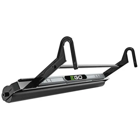 AR2100 EGO Rulle Lågt pris